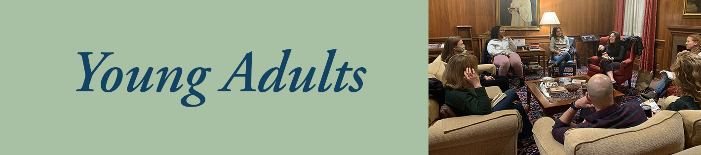 youngadults2023-banner.jpg