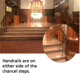 accessibility-handrails.jpg