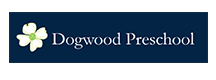 dogwood-logo-3-inches-copy.jpg